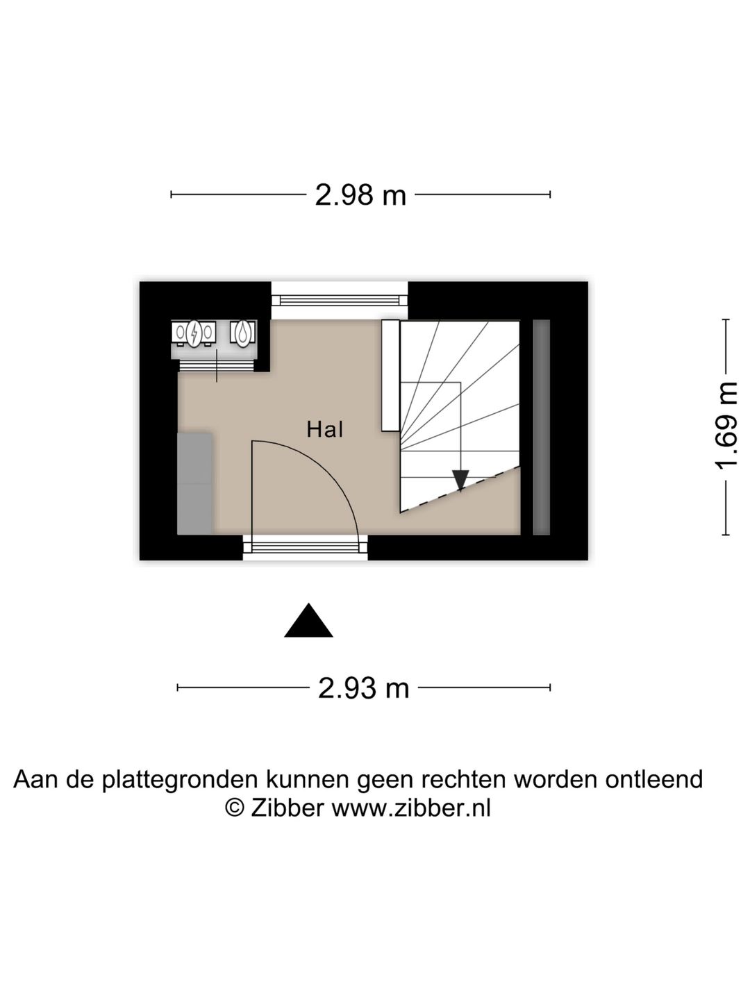 Photo 32 of Hastelweg 23-A