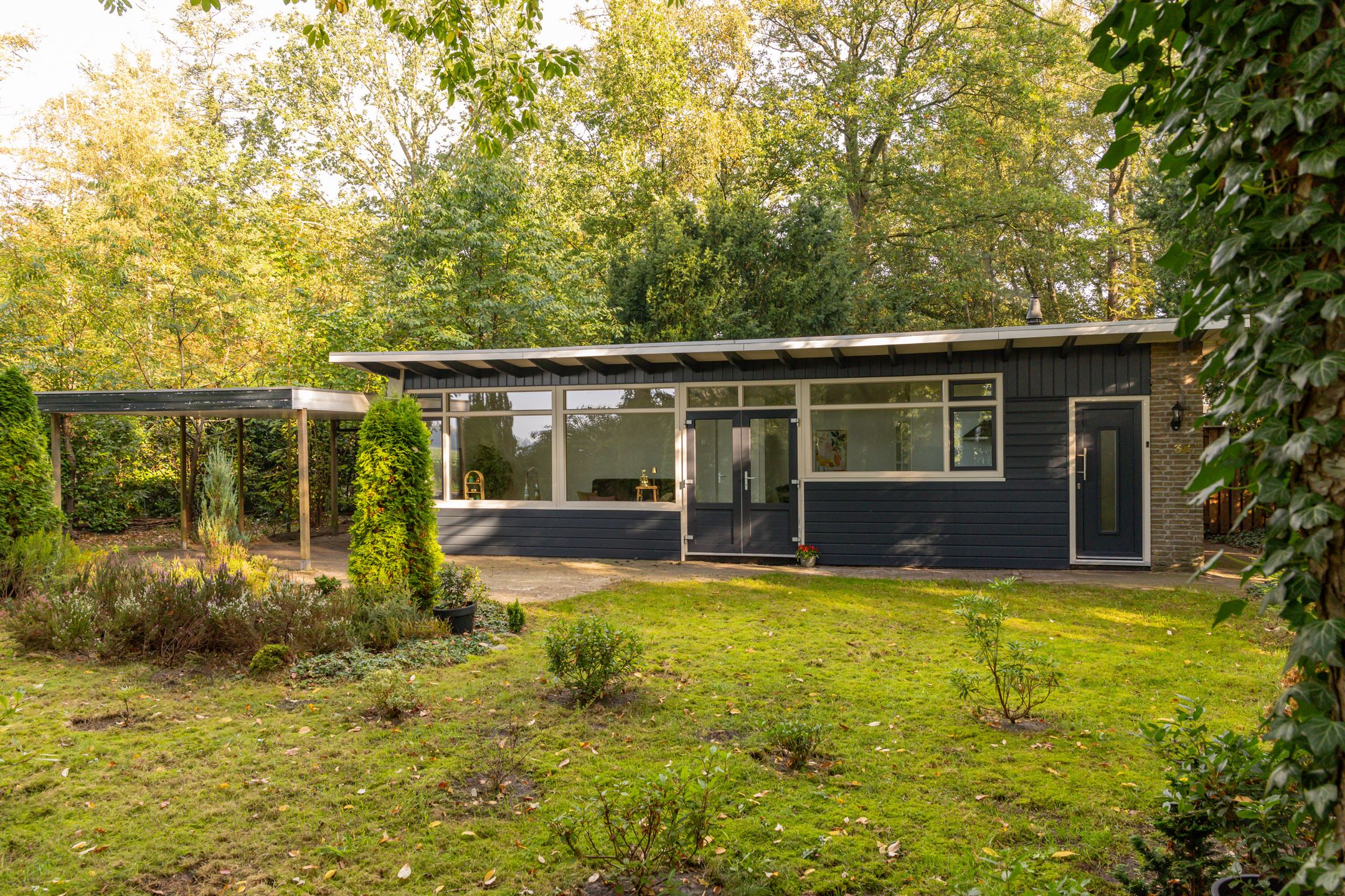 Foto 42 van Tilweg 36-A