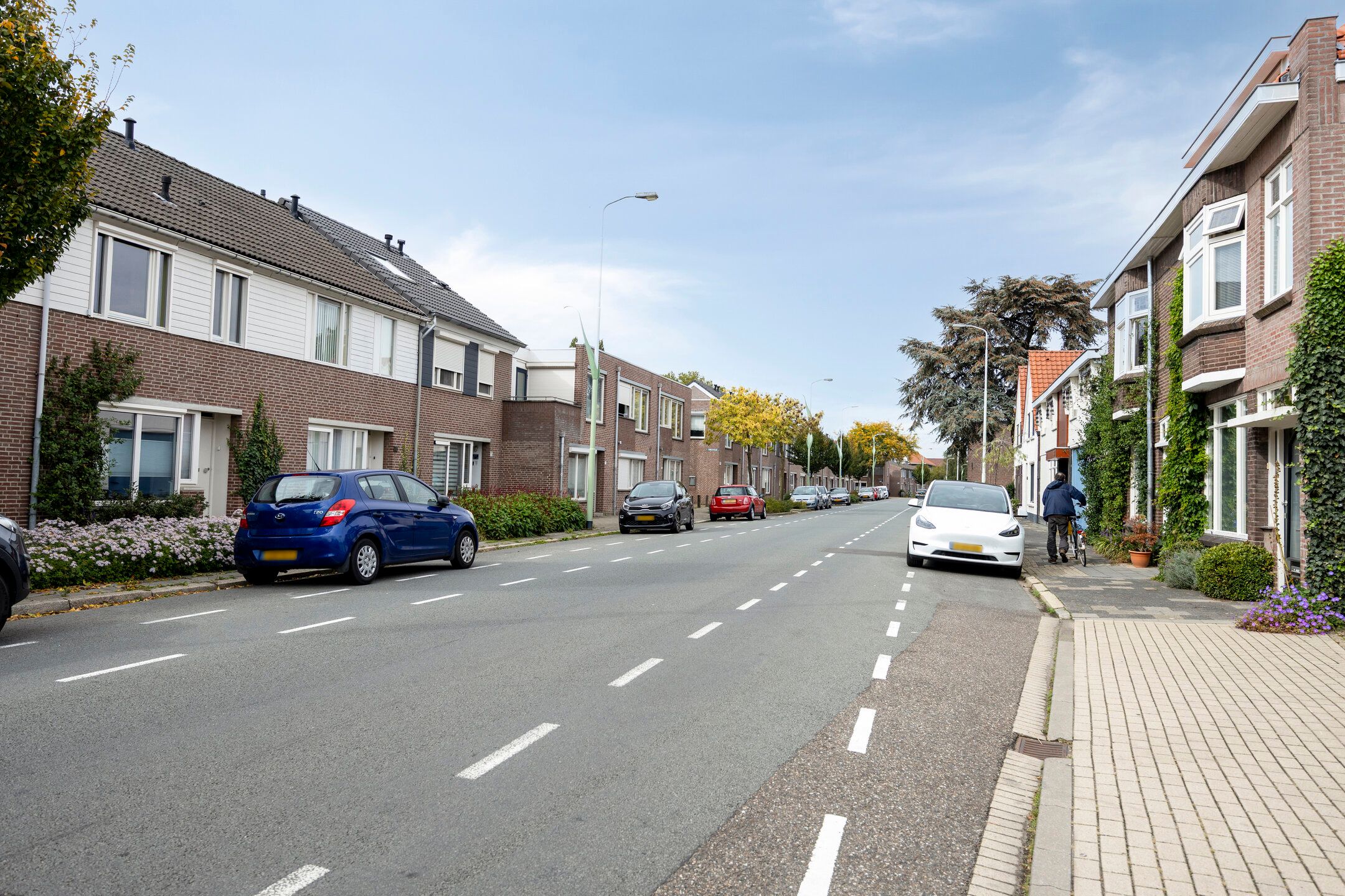 Photo 30 of Hastelweg 23-A