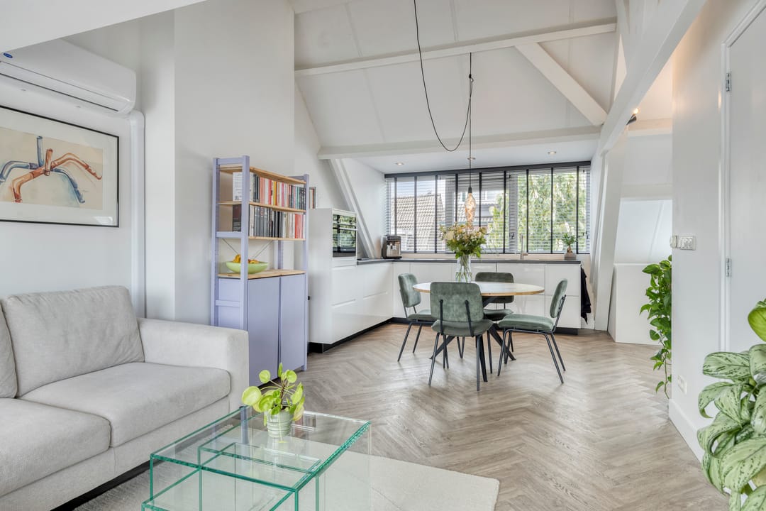 Photo 11 of Hastelweg 23-A