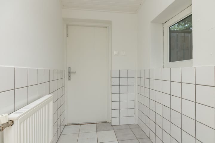 Vrijstaande woning te koop: Tilweg 36A, Gees