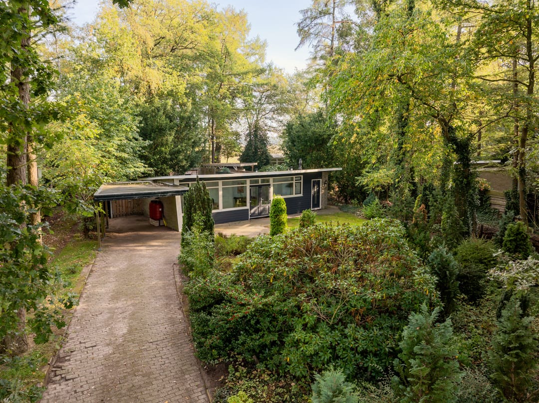 Foto 41 van Tilweg 36-A