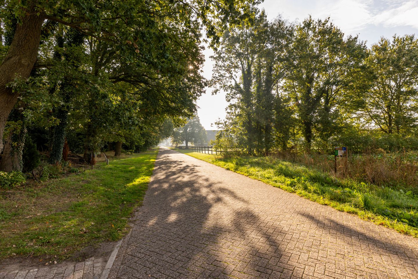 Foto 44 van Tilweg 36-A