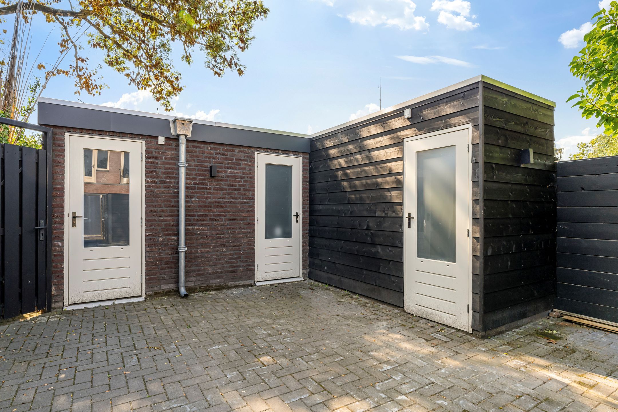 Photo 27 of Molenstraat 8-B