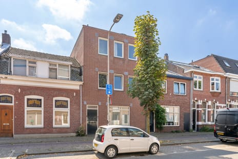 Molenstraat thumbnail