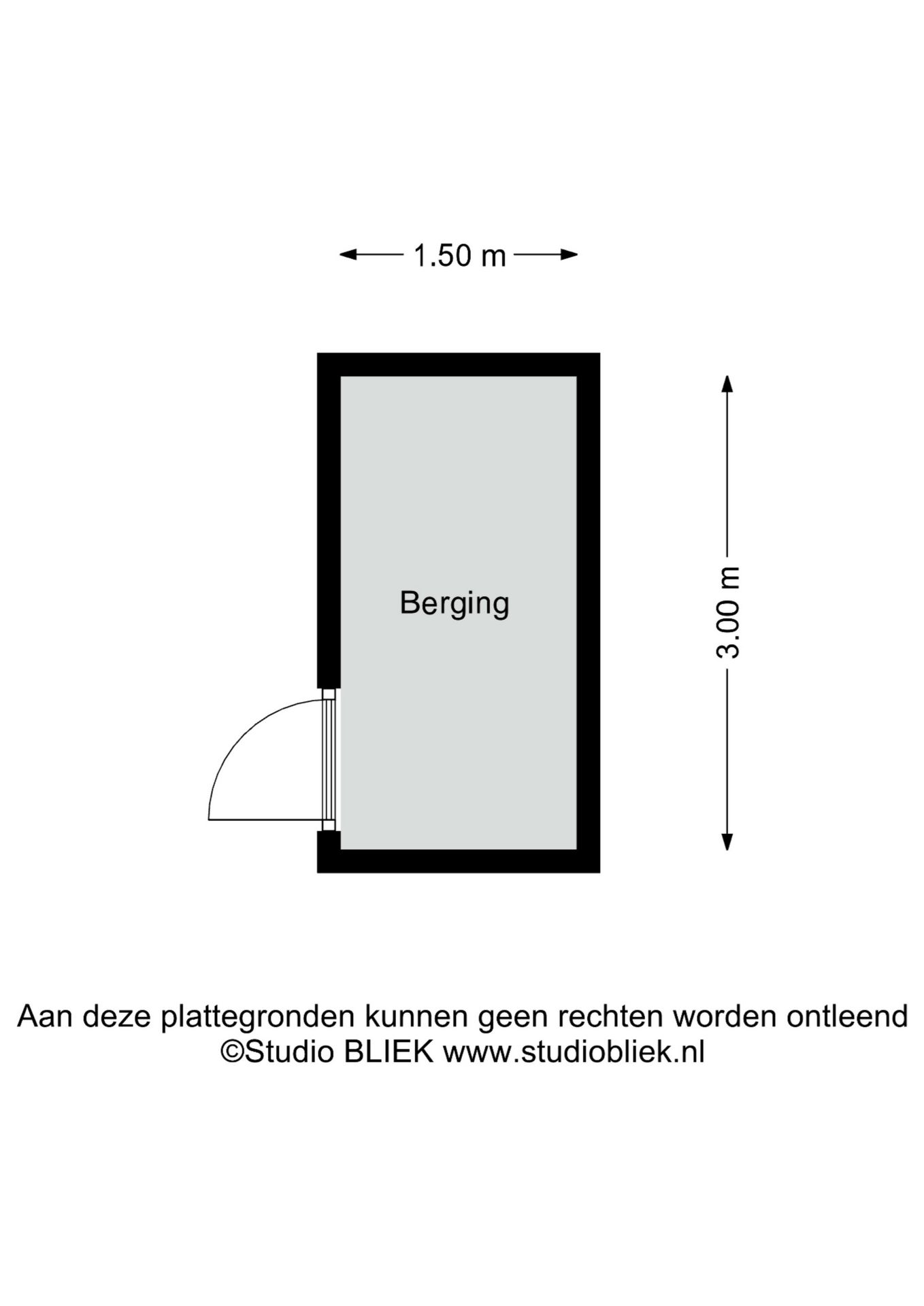 Photo 33 of Molenstraat 8-B
