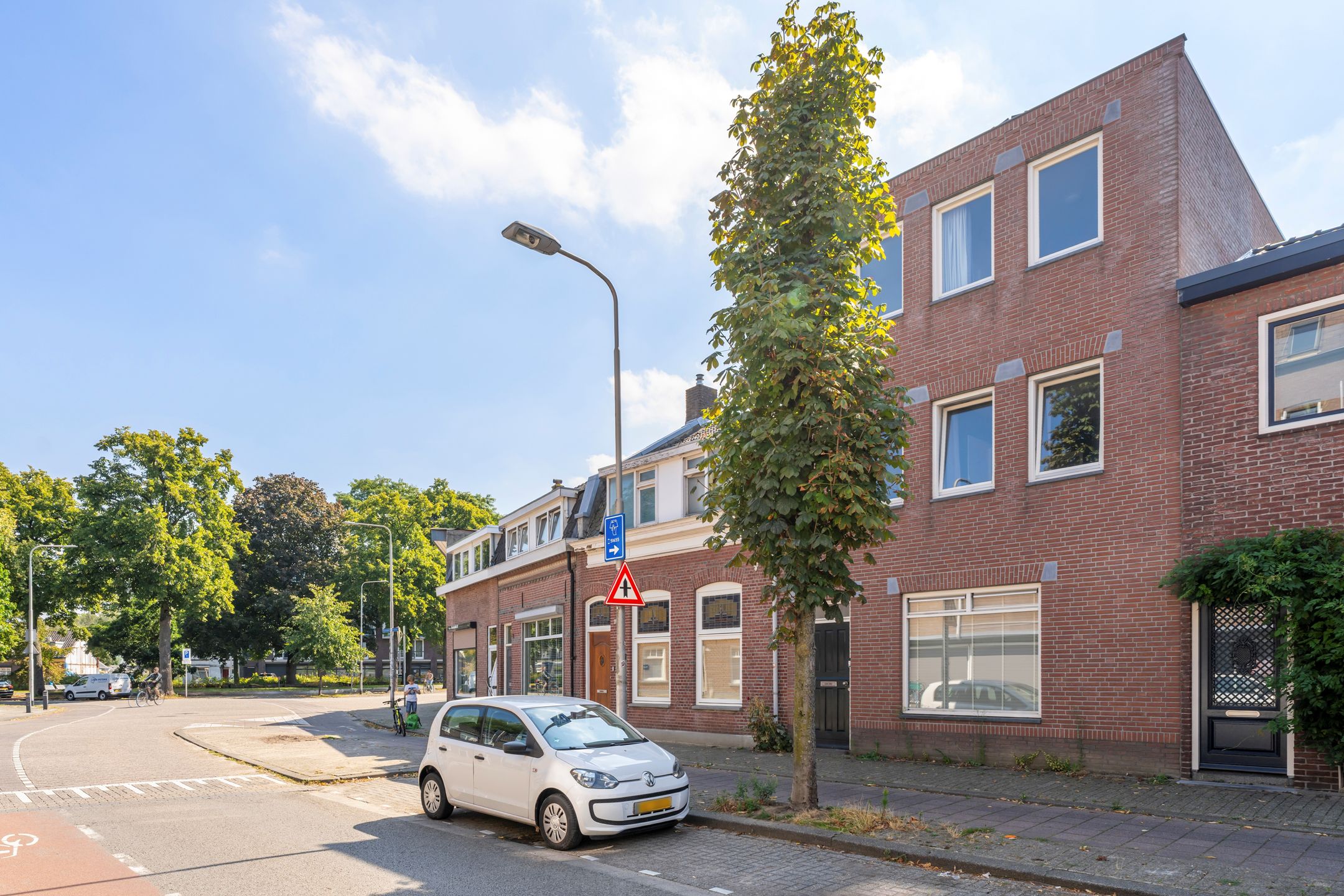 Photo 30 of Molenstraat 8-B
