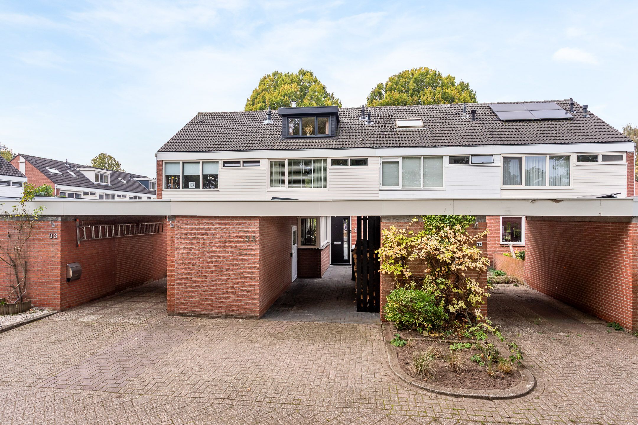 Van Deinsestraat 35 
