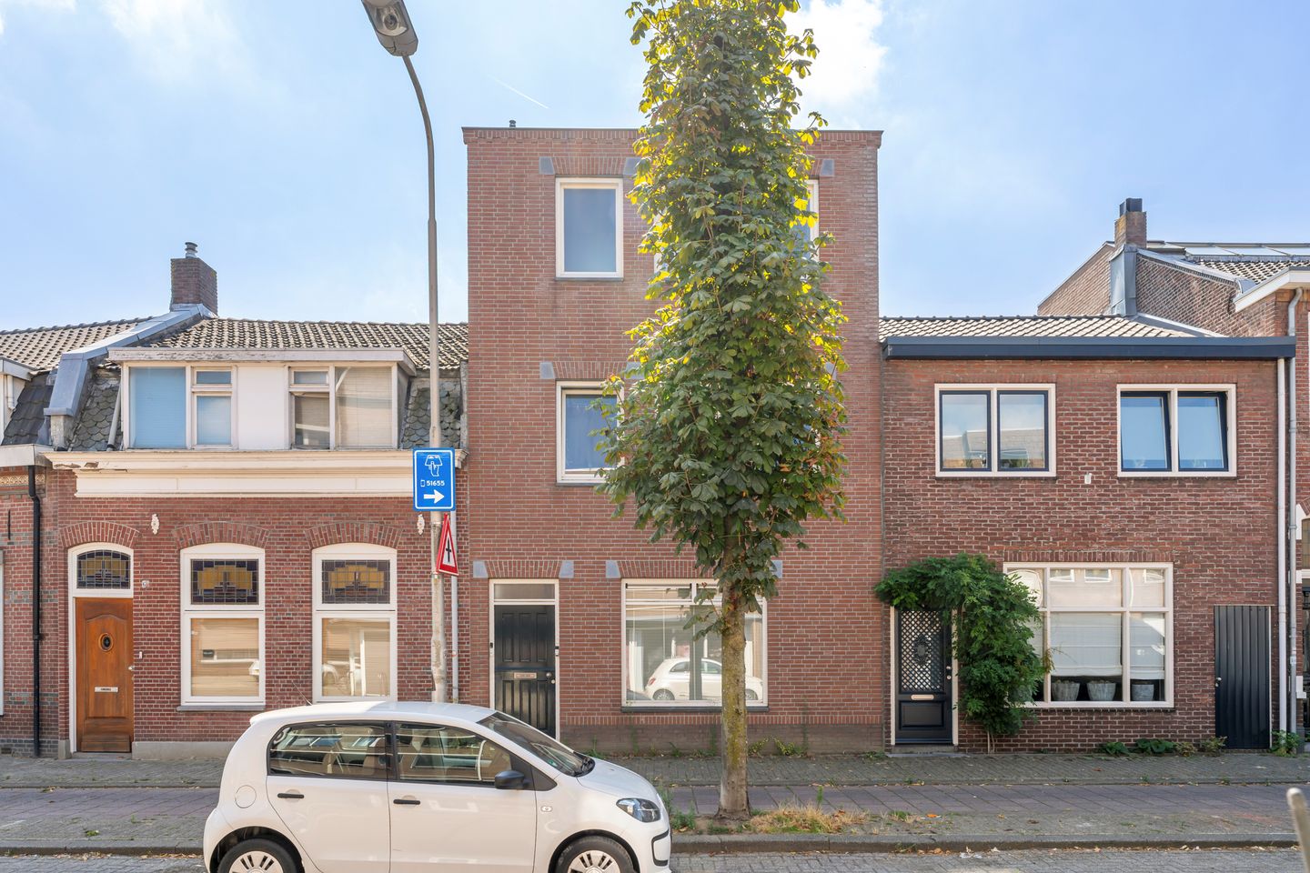 Photo 29 of Molenstraat 8-B