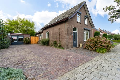 Voorstestraat thumbnail