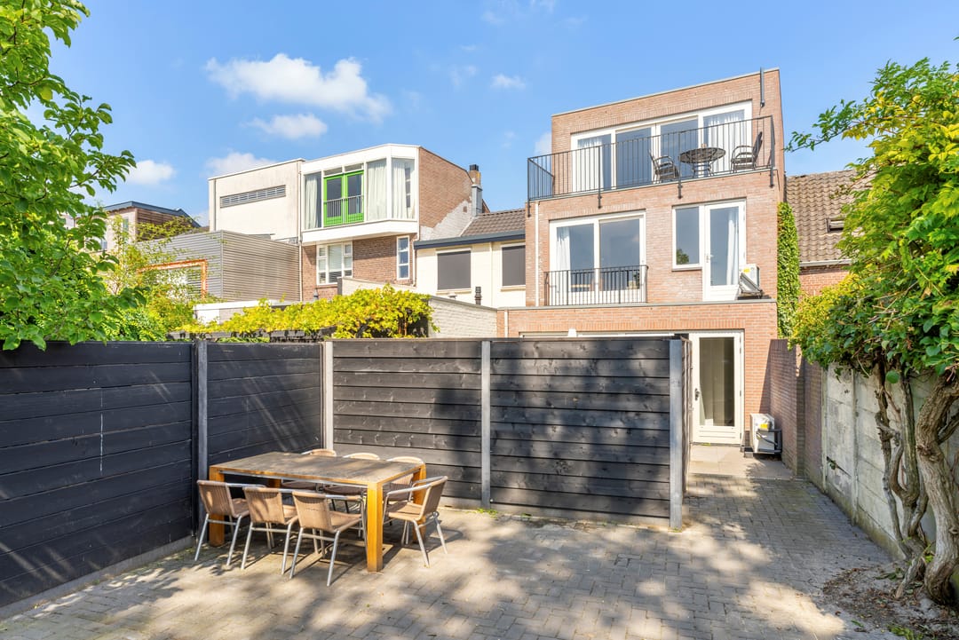Photo 28 of Molenstraat 8-B