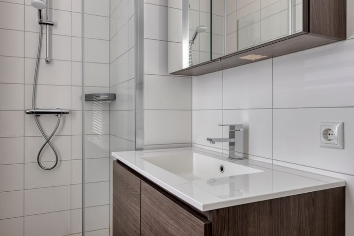 Tussenwoning te koop: Don Boscohof 20, Heel