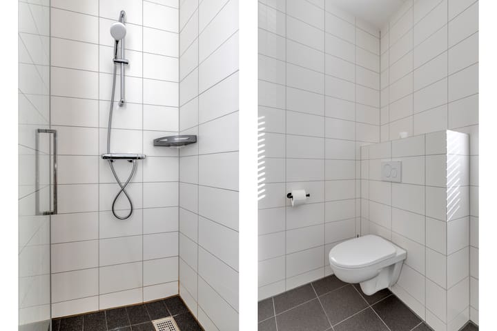 Tussenwoning te koop: Don Boscohof 20, Heel
