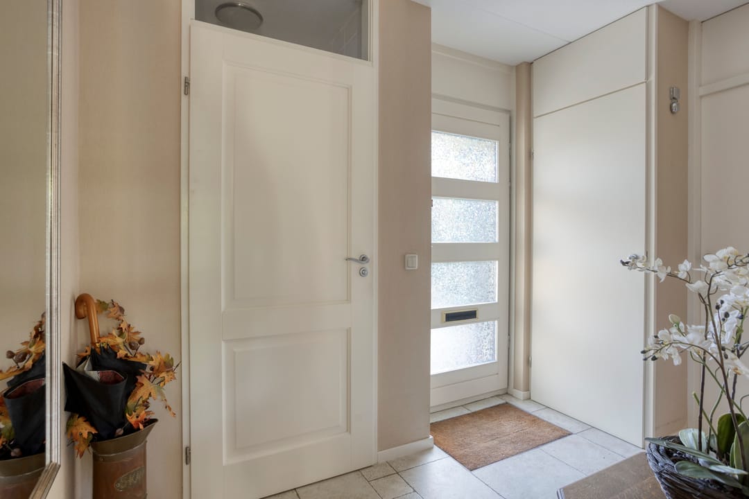 Foto 7 van Asterstraat 11