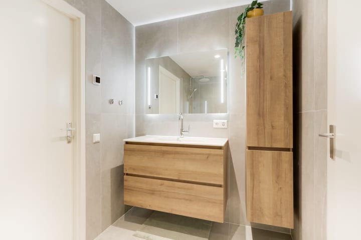 Appartement te koop: Den Heuvel 152, Velp (Ge)