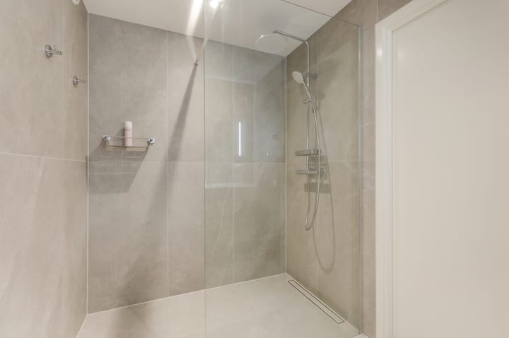 Appartement te koop: Den Heuvel 152, Velp (Ge)