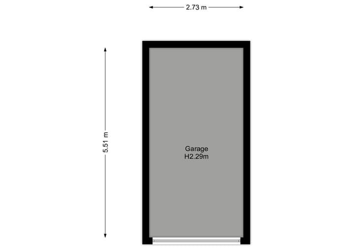 Appartement te koop: Den Heuvel 152, Velp (Ge)