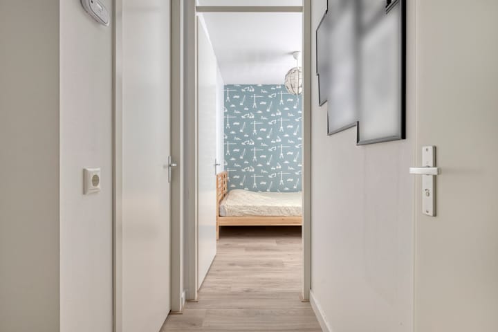 Tussenwoning te koop: Don Boscohof 20, Heel