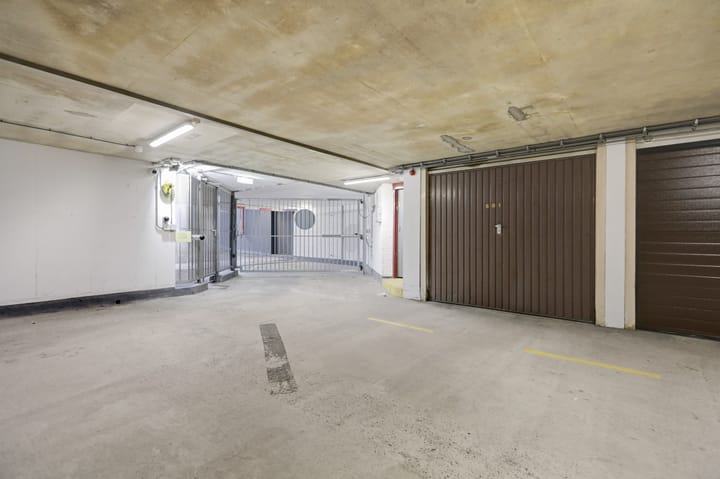Appartement te koop: Den Heuvel 152, Velp (Ge)