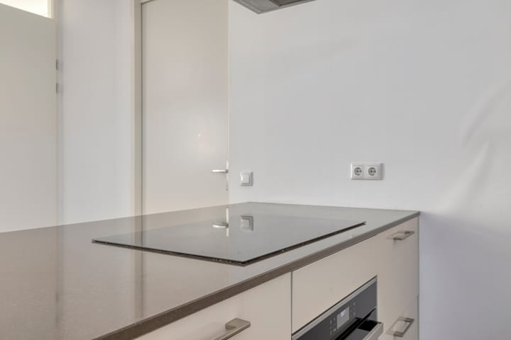 Tussenwoning te koop: Don Boscohof 20, Heel