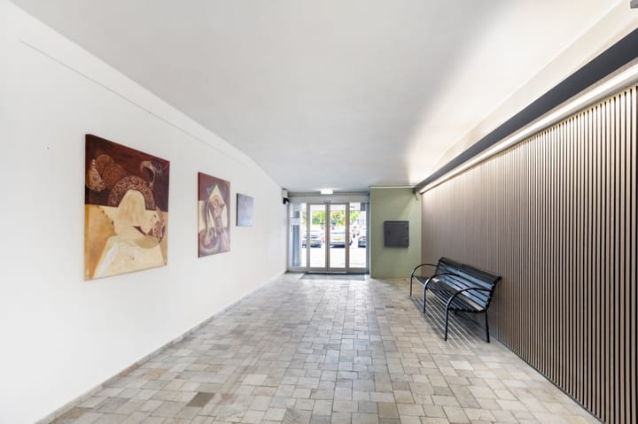 Appartement te koop: Den Heuvel 152, Velp (Ge)