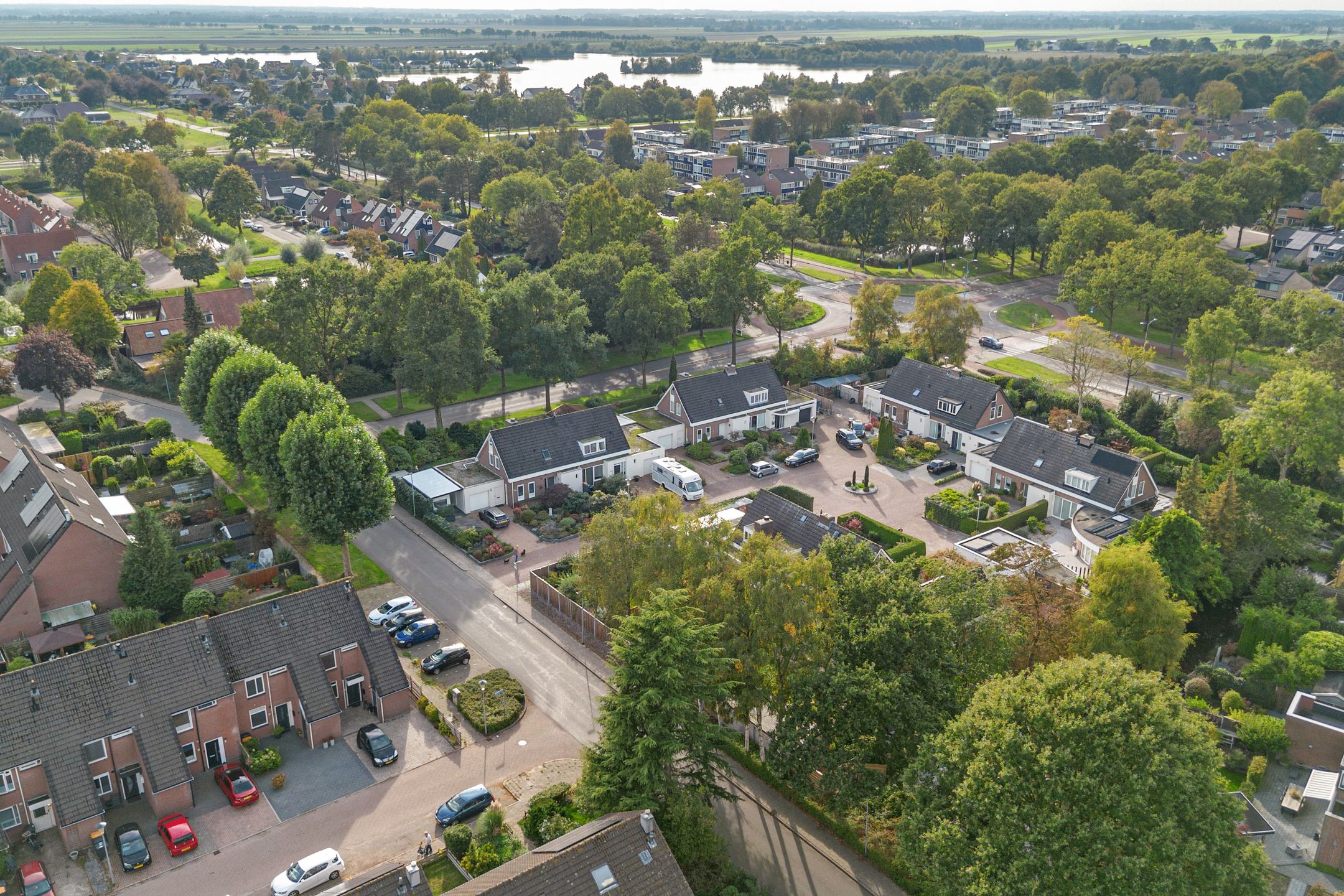 Photo 57 of Drenthelaan 90