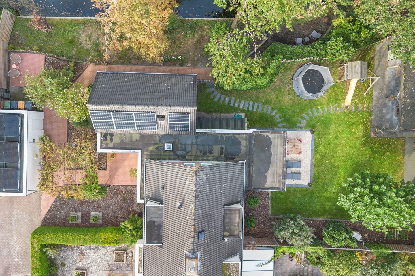 Photo 55 of Drenthelaan 90