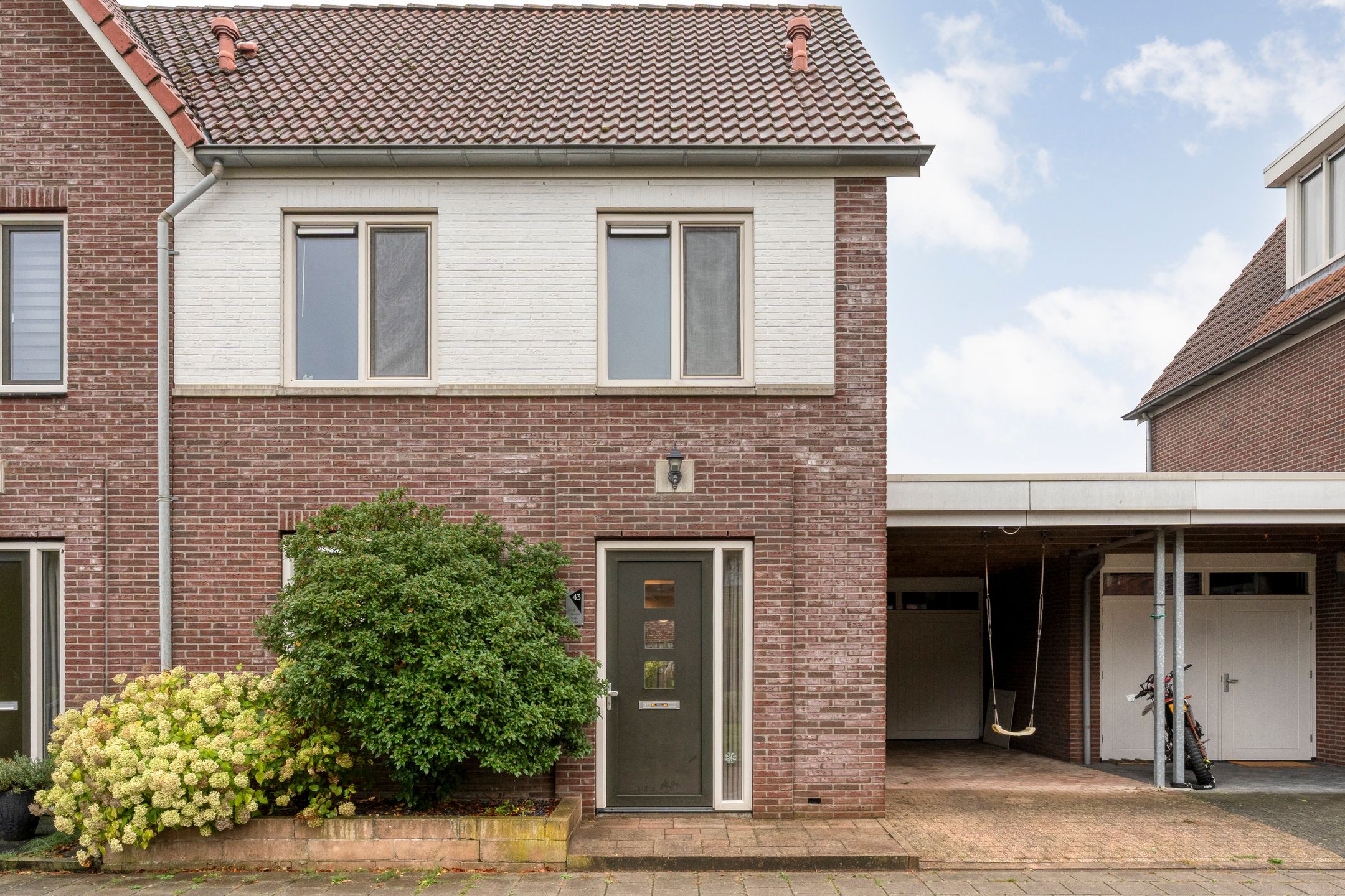 Photo 39 of Stelplaats 43