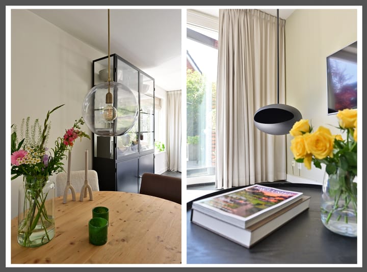 Hoekwoning te koop: De Bazelweg 34, Laren (Nh)