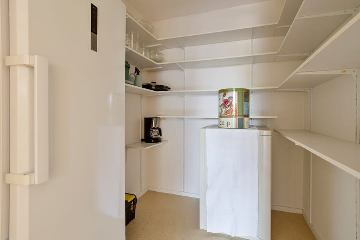 Appartement te koop: Mercuriusplein 7, Berlicum