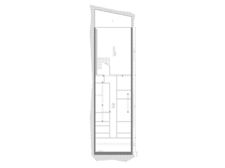Bekijk plattegrond