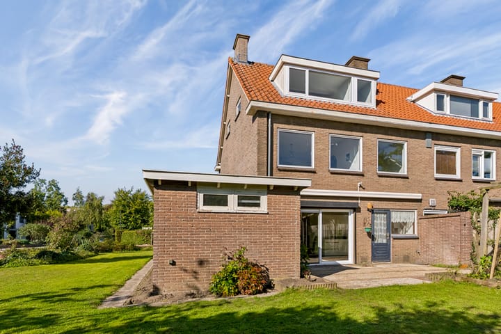 Foto 4 van Engweg 15