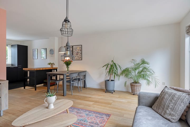 Foto 4 van Den Elst 10