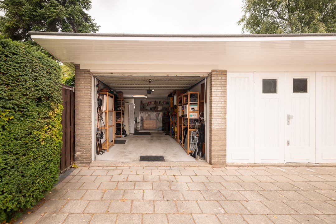 Foto 47 van Henriëtte Bosmansstraat 23