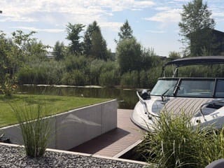 Foto 14 van Misthoorn 45