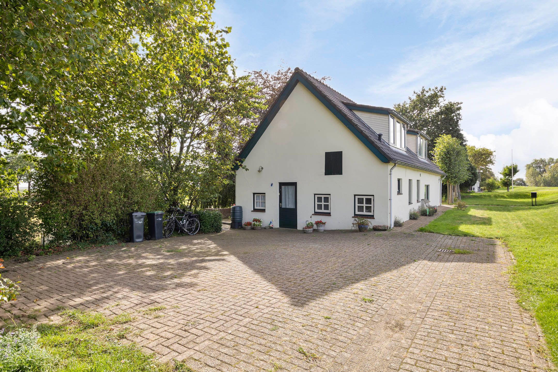 Foto 45 van Krommenhoek 1