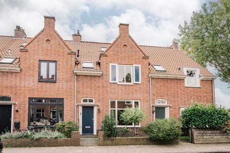 Doverstraat thumbnail