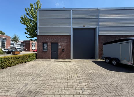 Bekijk foto's