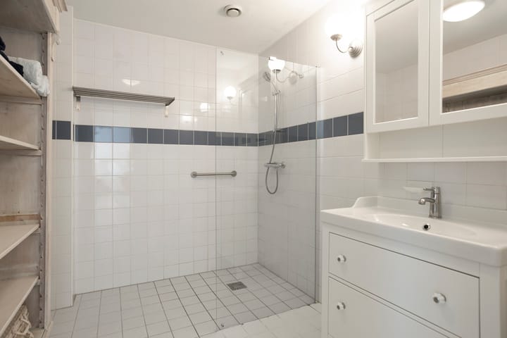 Tussenwoning te koop: Voor de Boeg 26, Enkhuizen