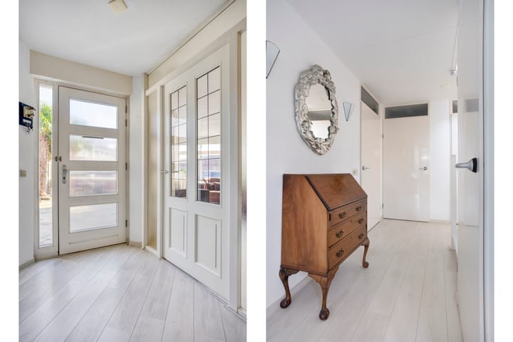 Tussenwoning te koop: Voor de Boeg 26, Enkhuizen