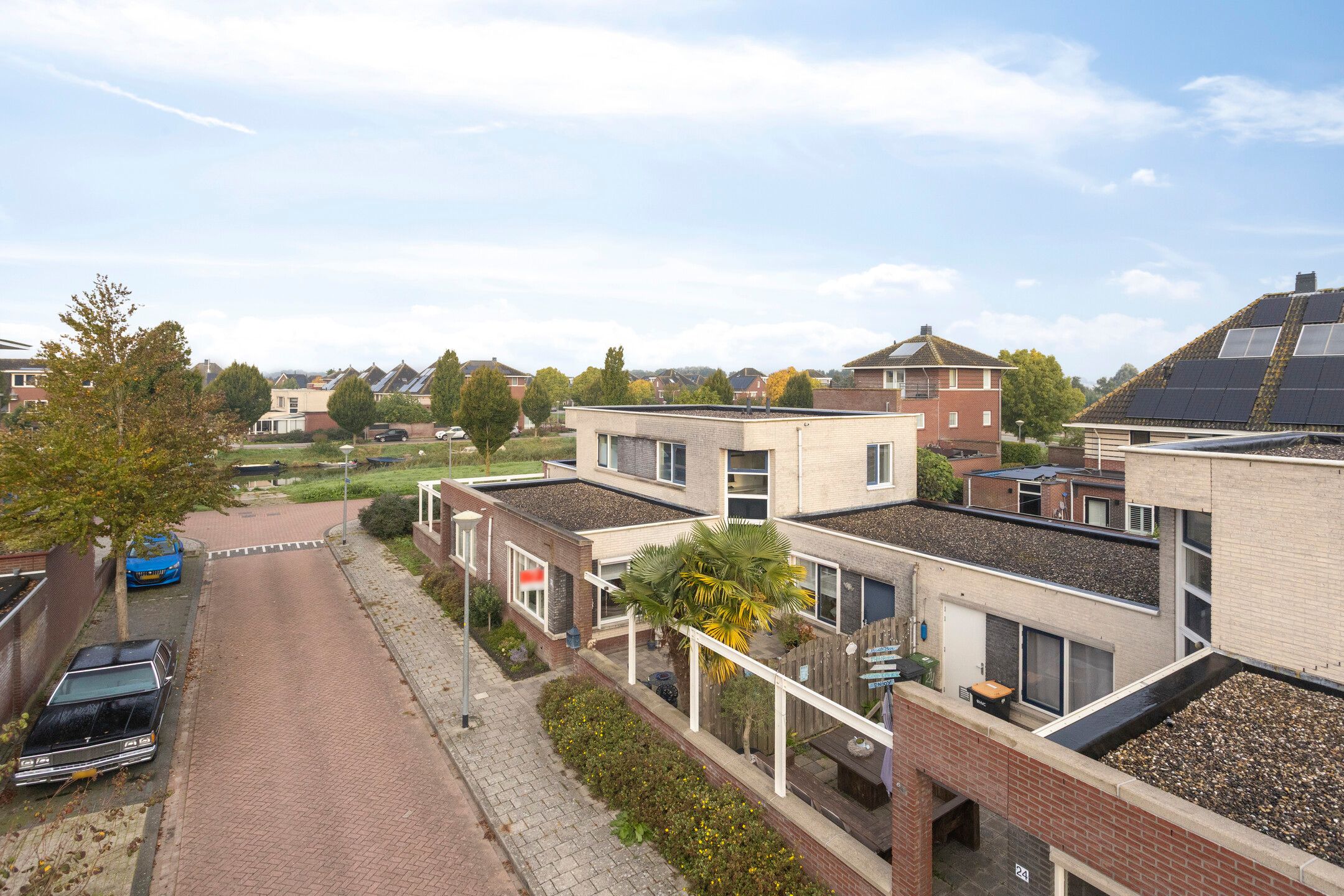 Photo 27 of Voor de Boeg 26