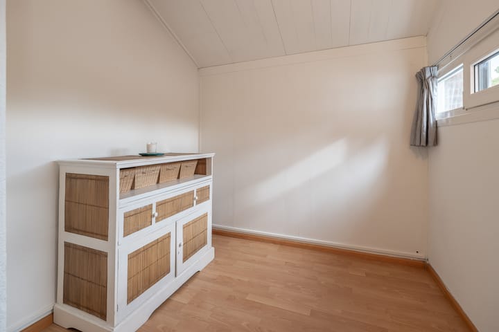 Tussenwoning te koop: Bijenmeent 25, Hilversum