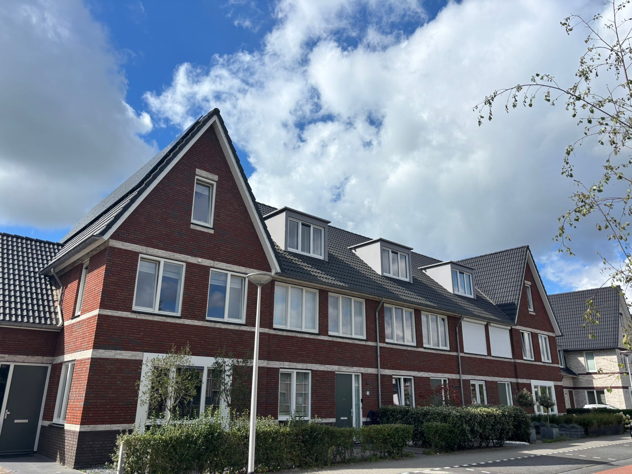 Huis Waterhoen 5 — foto 2