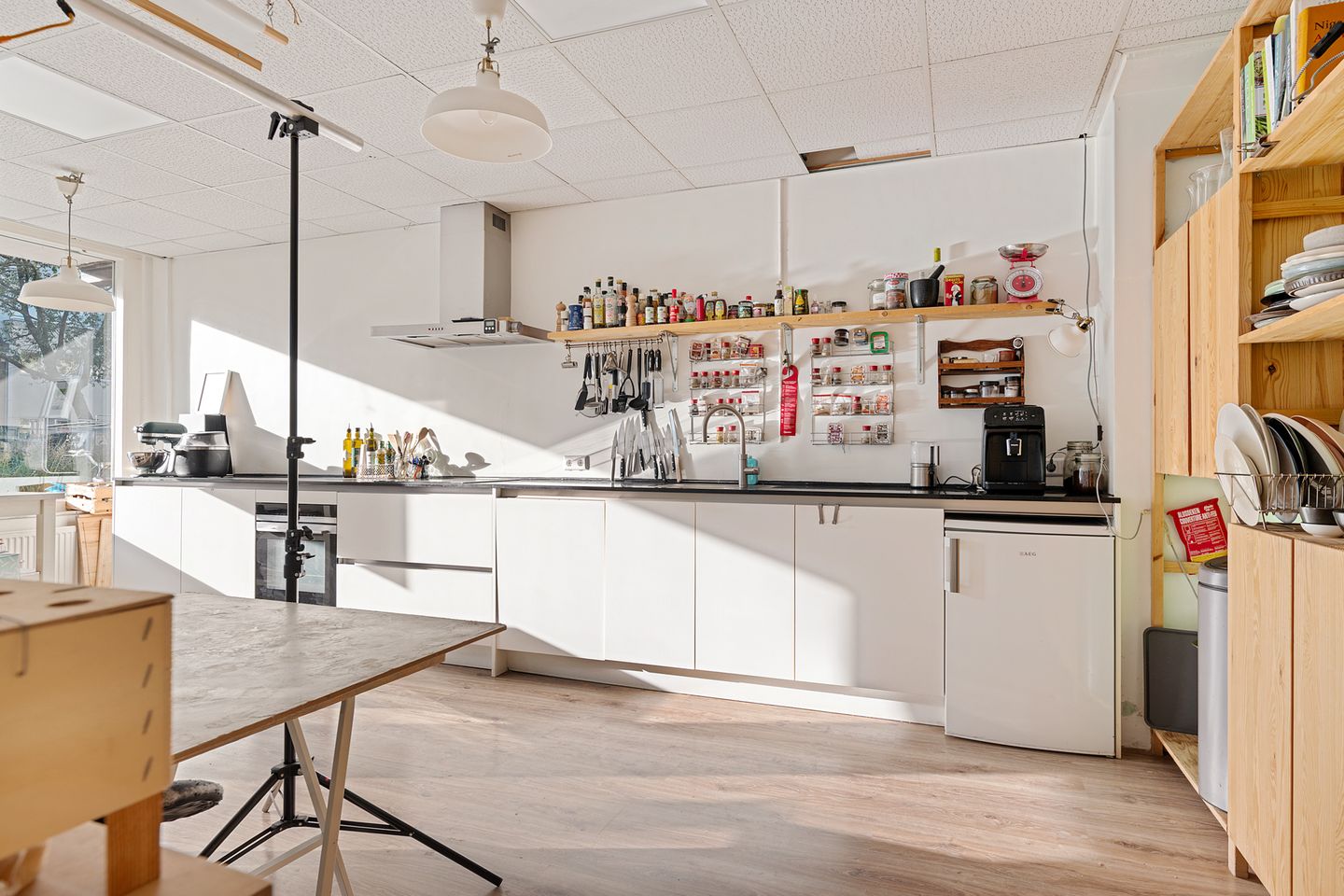 Bekijk foto 3 van Copernicusstraat 47