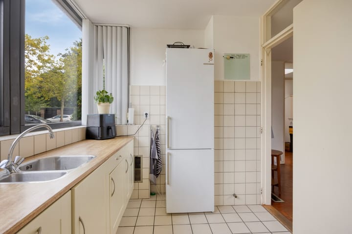 Vrijstaande woning te koop: Luxemburglaan 77, Eindhoven