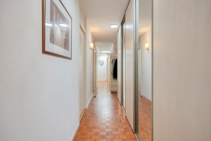Vrijstaande woning te koop: Luxemburglaan 77, Eindhoven