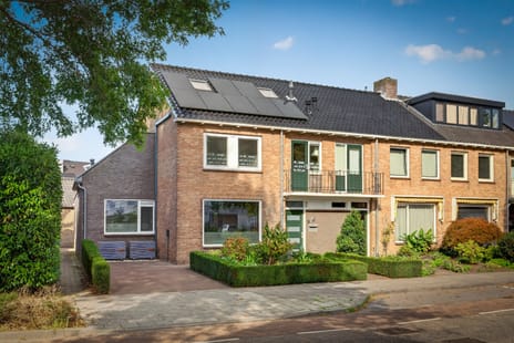 Molenstraat thumbnail