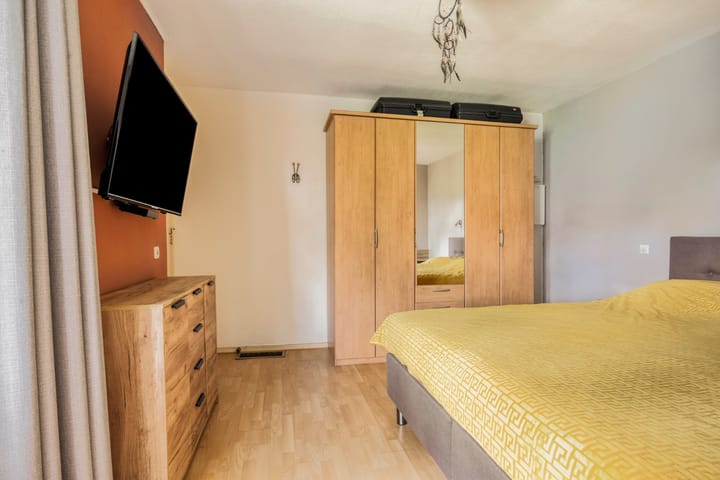 Vrijstaande woning te koop: Luxemburglaan 77, Eindhoven