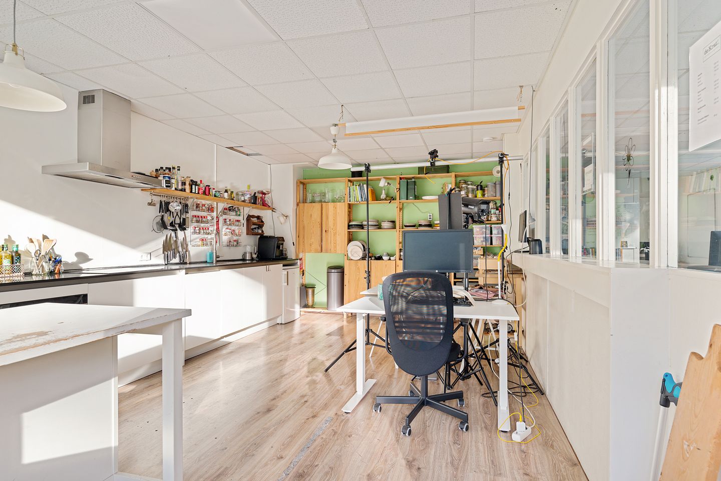 Bekijk foto 4 van Copernicusstraat 47
