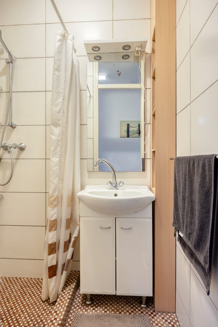 Vrijstaande woning te koop: Luxemburglaan 77, Eindhoven